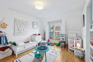 Property thumbnail 12