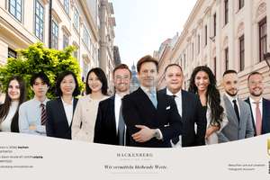 Property thumbnail 21