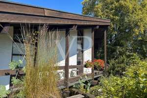 Exklusive Architektenvilla im Bungalowstil – Die vollständige Adresse der Immobilie erhältst du vom Anbieter., 85276 Pfaffenhofen an der Ilm – Vorschaubild 6