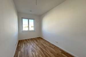 **Erstbezug** 5-Raum-Wohnung mit sonniger Terrasse in Dresden-Friedrichstadt – Friedrichstraße  60, 1067 Friedrichstadt, Dresden – Vorschaubild 12