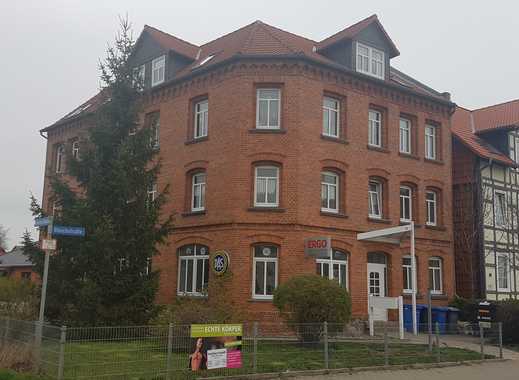 Singles harz kreis