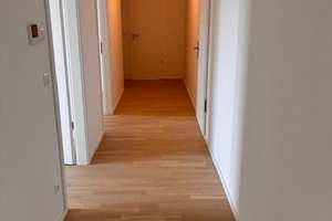 3-Zimmer-Wohnung in ruhiger Wohnlage von Stuttgart-Steckfeld – Die vollständige Adresse der Immobilie erhältst du vom Anbieter., 70599 Steckfeld, Stuttgart – Vorschaubild 8