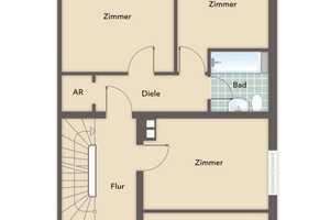 Property thumbnail 12