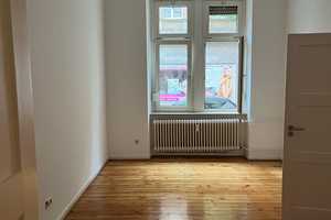Altbauwohnung beim Gutenbergplatz 3 Zimmer mit Balkon – Körnerstrasse 3, 76135 Karlsruhe – Vorschaubild 8