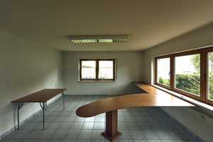 Viel Platz für Ihre individuellen Wünsche: Top-Gepflegtes Wohnhaus mit Büro-/Praxismöglichkeit – Tuttlingen (Kreis) – Vorschaubild 43