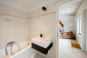 Property thumbnail 37