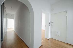 ⭐️ Fußläufig zum Viktoria-Luise-Plz - Charmante2 Zimmer Wohnung mit EBK und ruhigen Zimmern – Die vollständige Adresse der Immobilie erhältst du vom Anbieter., 10779 Schöneberg, Berlin – Vorschaubild 3
