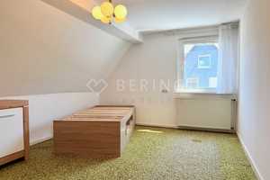 EINFAMILIENHAUS IN RUHIGER SONNENLAGE  I  HILCHENBACH-DAHLBRUCH – Siegen-Wittgenstein (Kreis) – Vorschaubild 12