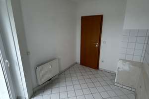 Nachmieter*in für eine tolle 3-Zimmer-Wohnung mit Balkon in Frohnhausen ab dem 01.08.26 gewünscht – Breslauer Str. 69, 45145 Frohnhausen, Essen – Vorschaubild 12