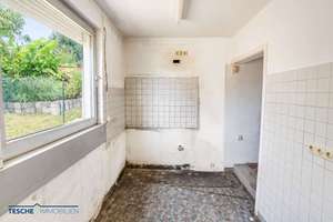 Familienchance auf 1.151 m² – freistehendes Haus mit Garten und Entwicklungspotenzial – Die vollständige Adresse der Immobilie erhältst du vom Anbieter., 42859 Falkenberg, Remscheid – Vorschaubild 5