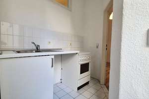 Kleines & ruhiges Wohnglück im Szenekiez
 – Grünberger Straße 10, 10243 Friedrichshain, Berlin – Vorschaubild 5