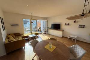 Property thumbnail 6