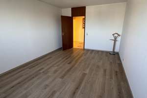4-Zimmerwohnung mit beeindruckendem Ausblick – Feldbergstr. 60, 68163 Neckarau, Mannheim – Vorschaubild 28