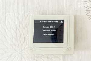 Ruhiges EFH in Top-Wohnlage, KfW 70, 145 qm, 4 SZ, 2 Bäder, Keller, Wintergarten, Wärmepumpe, Garten – Die vollständige Adresse der Immobilie erhältst du vom Anbieter., 50389 Wesseling – Vorschaubild 46