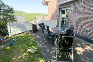 Wohlfühlen in ruhiger Lage – Einfamilienhaus mit Garten und Einliegerwohnung – Siegen-Wittgenstein (Kreis) – Vorschaubild 5