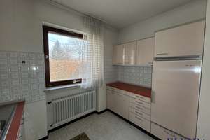 Property thumbnail 27