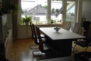Provisionsfrei - Loftartige ETW mit innenliegendem Sonnenbalkon – Berghauser Str. 103, 42349 Cronenberg, Wuppertal – Vorschaubild 4