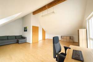 Property thumbnail 16