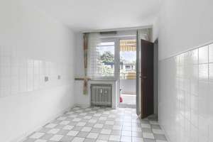 Attraktive Dreizimmerwohnung mit Aufzug und zwei Balkonen – Die vollständige Adresse der Immobilie erhältst du vom Anbieter., 52078 Forst, Aachen – Vorschaubild 3