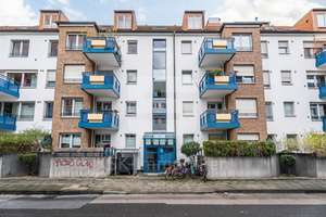 Property thumbnail 1