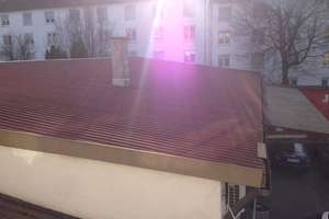 Property thumbnail 23