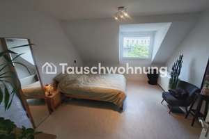 Tauschwohnung: Biete Köln, Mülheim; suche Berlin (2-Raum-Wohnung) – Frankfurter Straße 78, 51065 Mülheim (Ortsteil), Köln – Vorschaubild 8