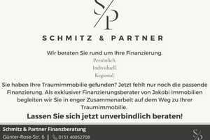 Teilmodernisiertes Einfamilienhaus mit Garage und Nebengebäude in Vettweiß-Kelz! – Broichstraße 7, 52391 Düren (Kreis) – Vorschaubild 42