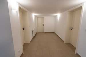 Traumhafter, komplett renovierter Bungalow in Korschenbroich – Neuss (Rhein-Kreis) – Vorschaubild 42