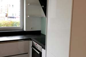 Schöne 3 Zimmer Wohnung in Regensburg ab dem 01.12.2026 – 93055 Ostenviertel, Regensburg – Vorschaubild 8