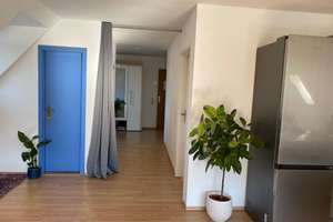 Property thumbnail 12