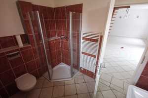 Geräumiges, preiswertes und saniertes 5-Raum-Einfamilienhaus mit lux. Innenausstattung in Alveslohe – Peterstraße 26, 25486 Segeberg (Kreis) – Vorschaubild 11