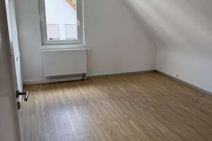 Einfamilienhaus zum Wohlfühlen – modernisiert und mit Garten – Wunnensteinstraße 4, 74074 Heilbronn, Heilbronn – Vorschaubild 23
