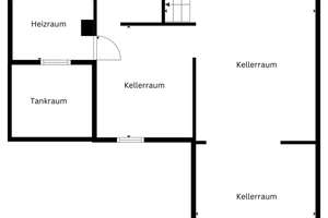Reihenmittelhaus mit Garage und guter Anbindung in Ingolstadt-Südwest – Riezlerstraße 9, 85051 Münchener Straße, Ingolstadt – Vorschaubild 47
