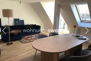 Wohnungstausch: Dillstraße 15 – Dillstraße 15, 20000 Rotherbaum, Hamburg – Vorschaubild 2
