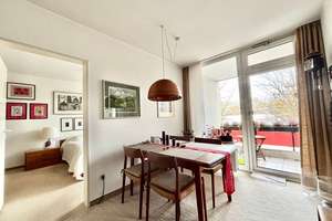 Property thumbnail 10