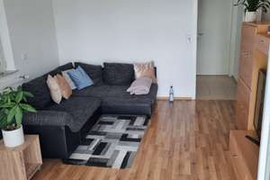 3. Zi. Wohnung 74 m² in Langenau – Die vollständige Adresse der Immobilie erhältst du vom Anbieter., 89129 Langenau – Vorschaubild 7