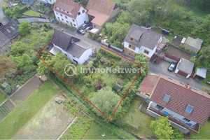 Jetzt in die eigenen 4 Wände !   
 Freistehendes Einfamilienhaus mit Garten +Sanierungszuschuss – Bad Kreuznach (Kreis) – Vorschaubild 13