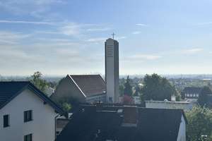 Families welcome: Luxury duplex house in Hofheim — English speakers welcome! – Lessingstr. 46, 65719 Hofheim am Taunus – Vorschaubild 17