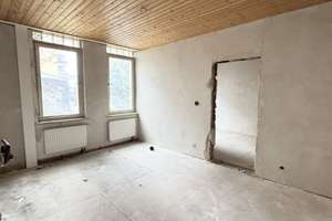 Paketverkauf: 2 Eigentumswohnungen in begehrter Lage – Bärenschanzstraße 93, 90429 Bärenschanze, Nürnberg – Vorschaubild 6