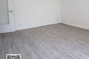 87qm Wohntraum Königsdorf! Helle 3-Zi-Wohnung, modernisiert, mit Balkon, freistehend-provisionsfrei – 50226 Frechen – Vorschaubild 16