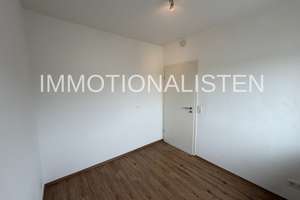 #IMMOTIONAL RENOVIERTE 3-ZIMMER-WOHNUNG IN ZENTRALER LAGE – Die vollständige Adresse der Immobilie erhältst du vom Anbieter., 27570 Geestemünde, Bremerhaven – Vorschaubild 14