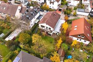 Property thumbnail 15