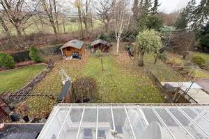 Property thumbnail 20