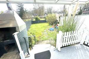 Gepflegtes Reihenhaus mit 4,5 Zimmern und Garage in Bergisch Gladbach – Die vollständige Adresse der Immobilie erhältst du vom Anbieter., 51469 Gronau, Bergisch Gladbach – Vorschaubild 17