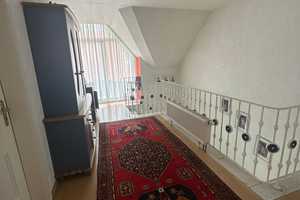 Exklusives Einfamilienhaus mit Wintergarten in Augustdorf zu verkaufen! – Lippe (Kreis) – Vorschaubild 19