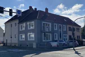 Property thumbnail 1