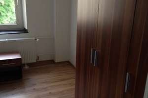 Möblierte Wohnung 3. OG rechts – Adalbertsteinweg  105, 52070 Adalbertsteinweg, Aachen – Vorschaubild 8