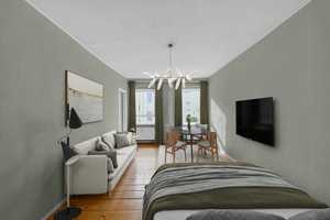 Property thumbnail 1