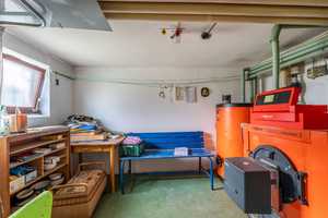 *RESERVIERT* Doppelhaushälfte im Wohngebiet Stettberg – Zollernalbkreis – Vorschaubild 13
