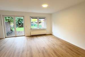 NEUE EINBAUKÜCHE - RUHIGE LAGE - MODERNES HELLES HAUS IN DÜSSELDORF - NÄHE ISD - ST GEORGE SCHOOL – Die vollständige Adresse der Immobilie erhältst du vom Anbieter., 40489 Wittlaer, Düsseldorf – Vorschaubild 7